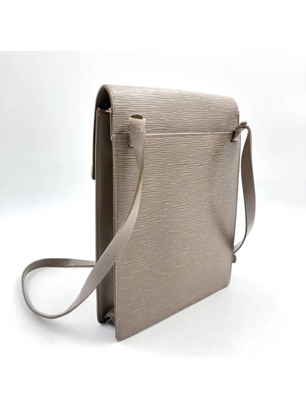 Louis Vuitton brand louis